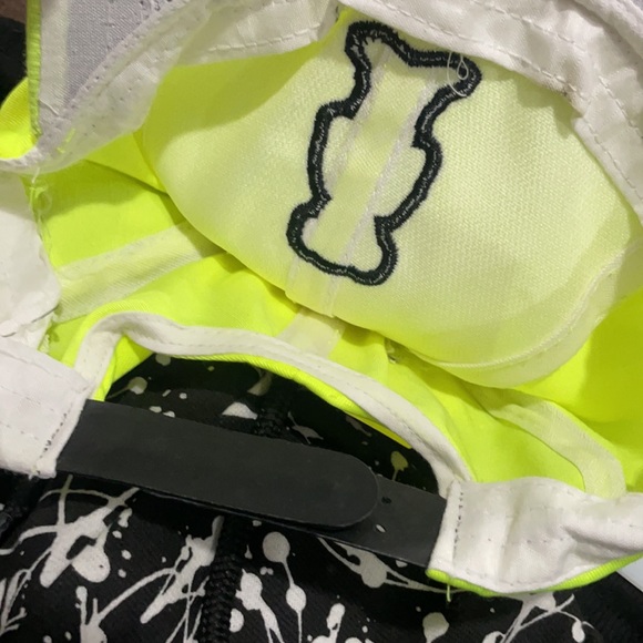 Prime 2 pc Set Boys - Picture 8 of 8